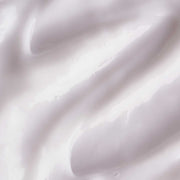 milk-shake-daily-conditioner-texture